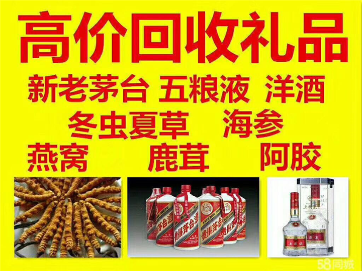 西陵案例展示